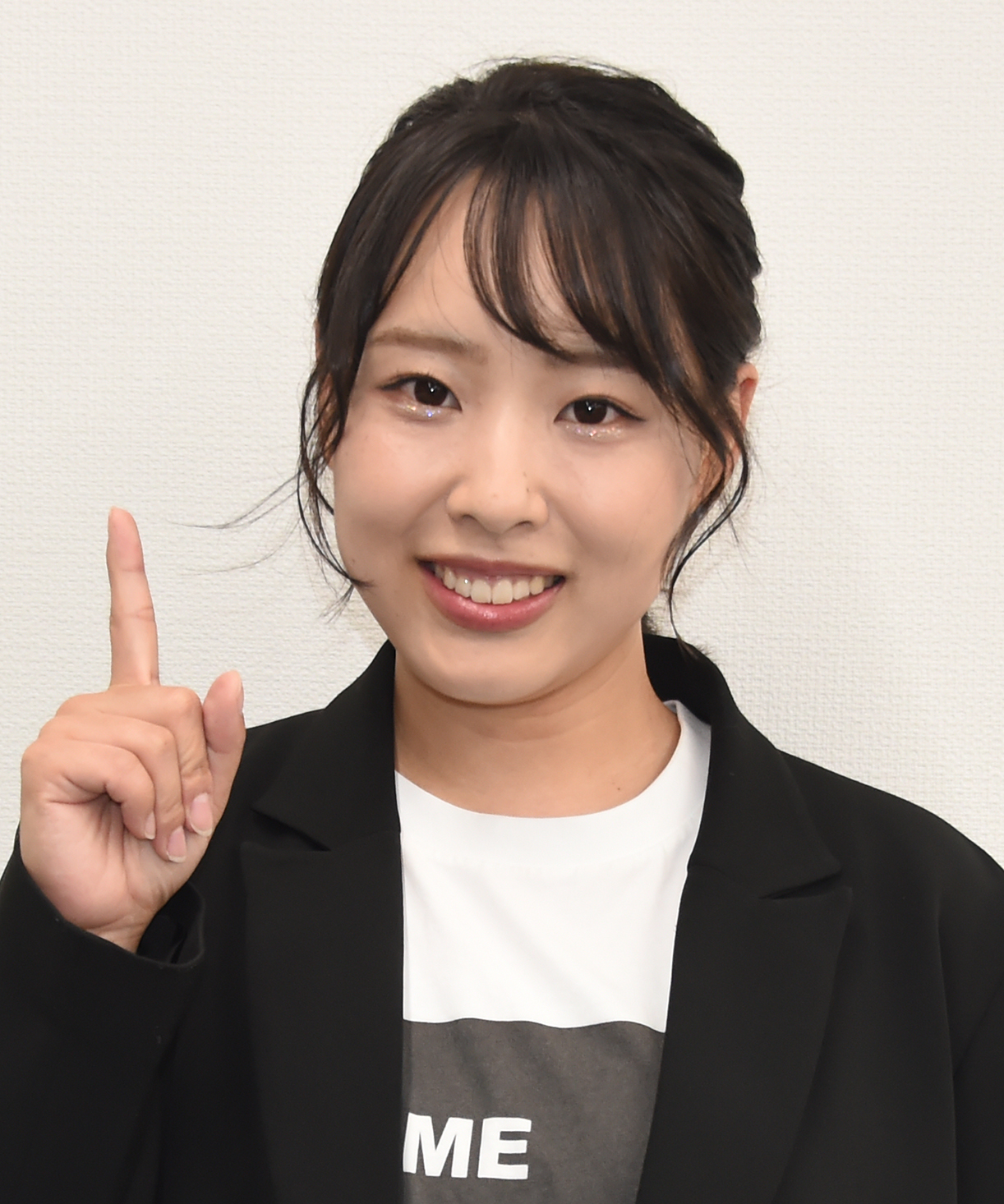 高木真備