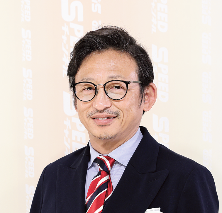 山口幸二